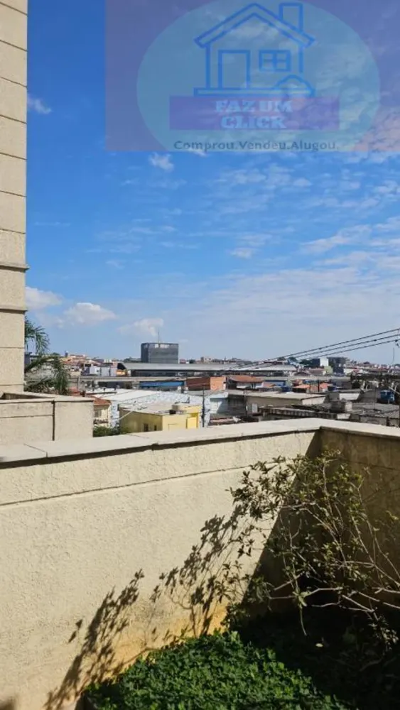 Apartamento, 2 quartos, 90 m² - Foto 10