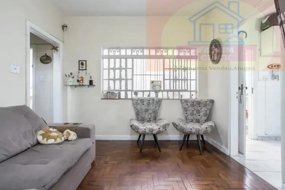 Casa de Condomínio, 5 quartos - Foto 10
