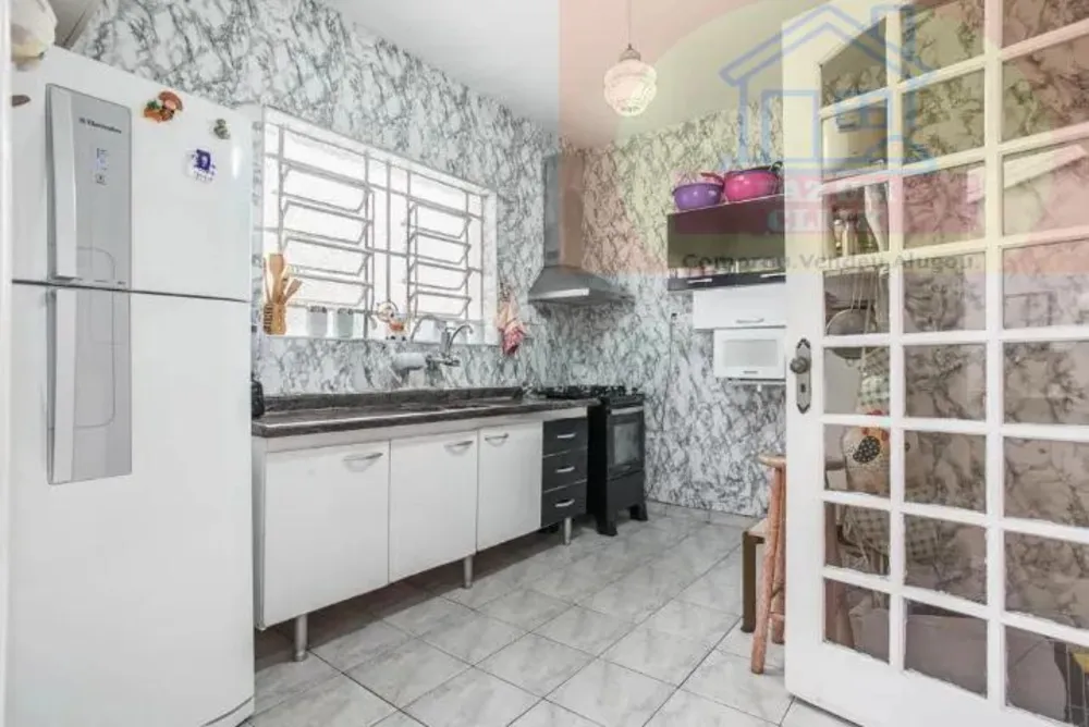 Casa de Condomínio, 5 quartos - Foto 4