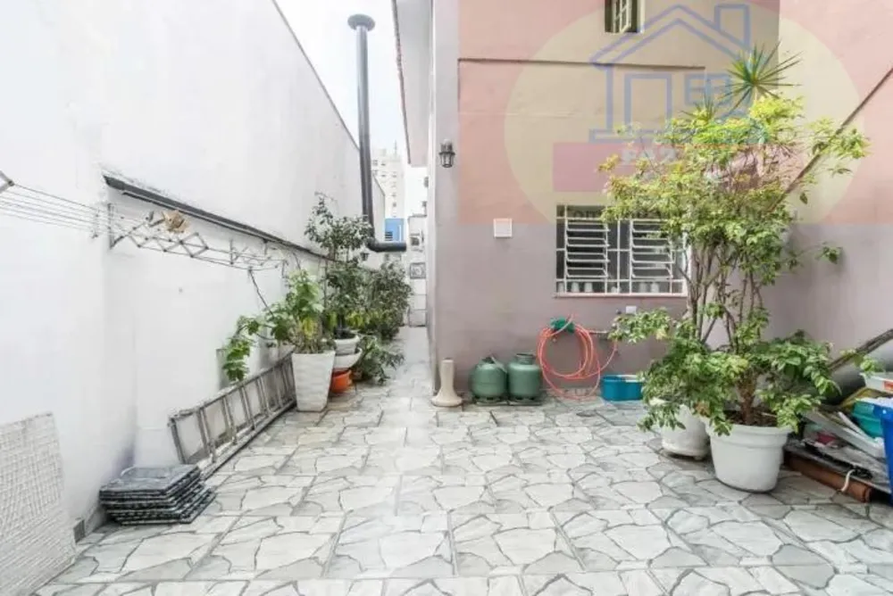 Casa de Condomínio, 5 quartos - Foto 6