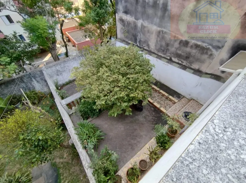 Sobrado, 3 quartos, 250 m² - Foto 10