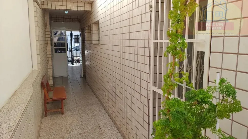 Sobrado, 3 quartos, 250 m² - Foto 4
