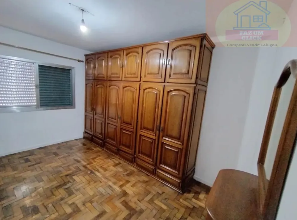 Sobrado, 3 quartos, 250 m² - Foto 9