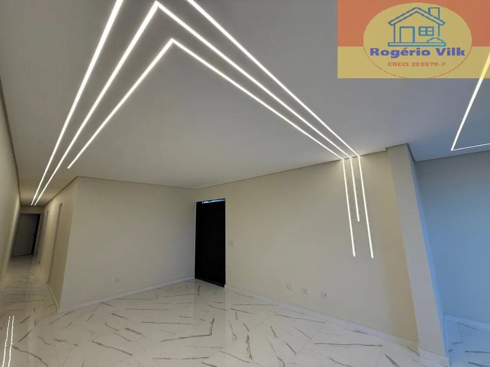 Sobrado, 3 quartos, 125 m² - Foto 6
