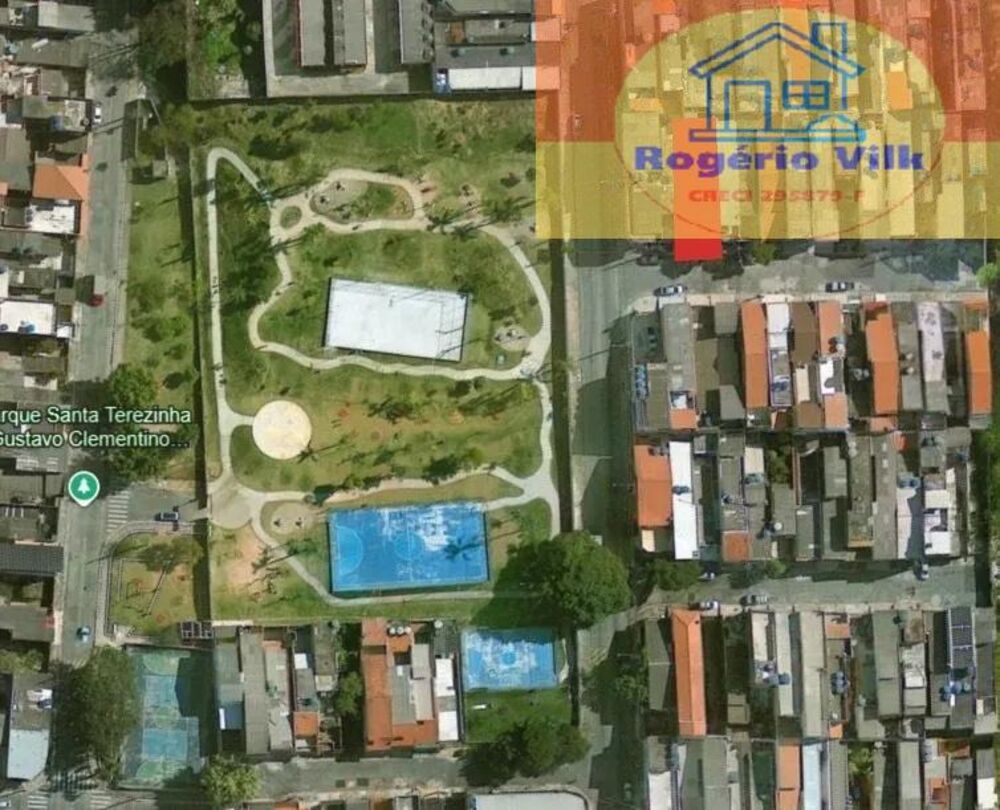 Sobrado, 3 quartos, 125 m² - Foto 16