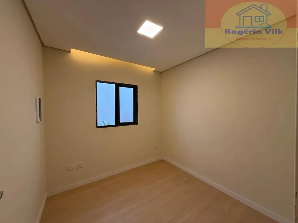 Sobrado, 3 quartos, 125 m² - Foto 7