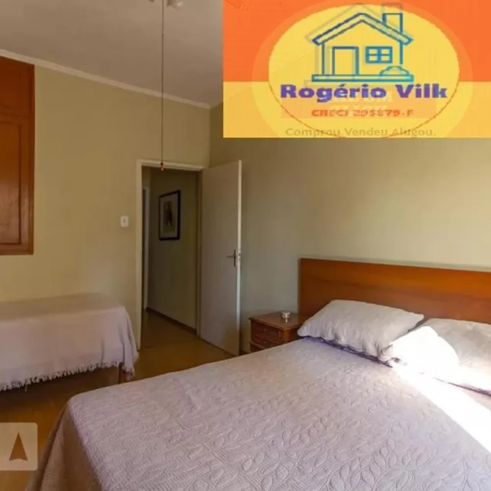 Sobrado, 3 quartos - Foto 3