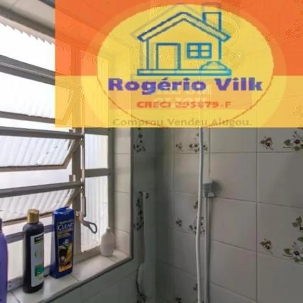 Sobrado, 3 quartos - Foto 7
