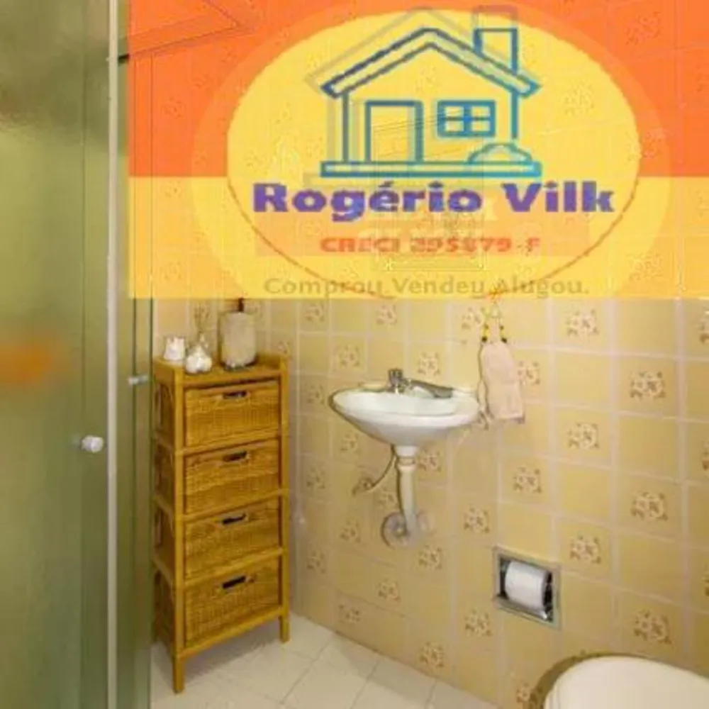 Sobrado, 3 quartos - Foto 6