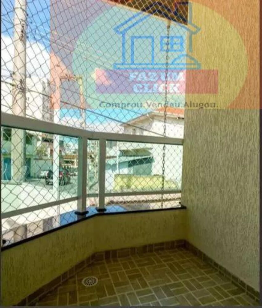 Casa de Condomínio, 3 quartos - Foto 14