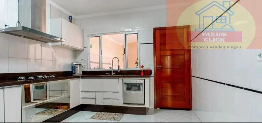 Casa de Condomínio, 3 quartos - Foto 11