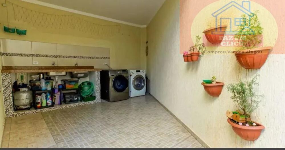Casa de Condomínio, 3 quartos - Foto 17