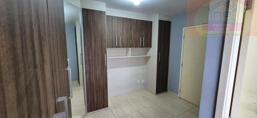 Apartamento, 2 quartos, 54 m² - Foto 12