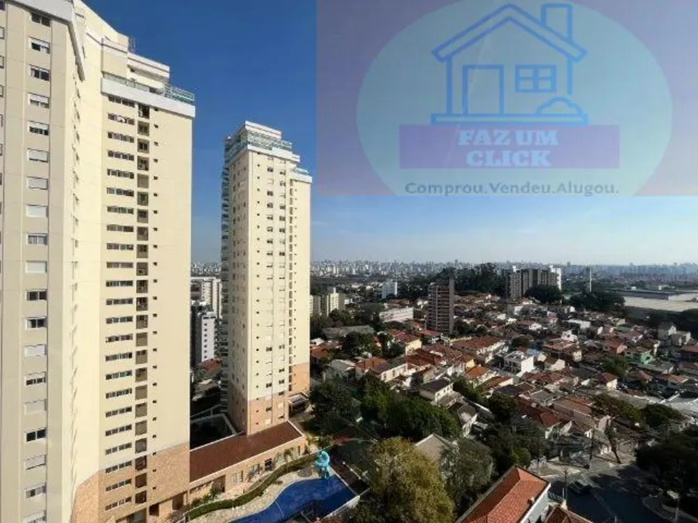 Apartamento, 4 quartos, 96 m² - Foto 6