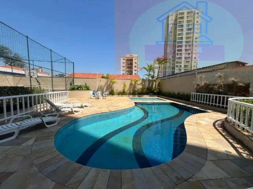 Apartamento, 4 quartos, 96 m² - Foto 7