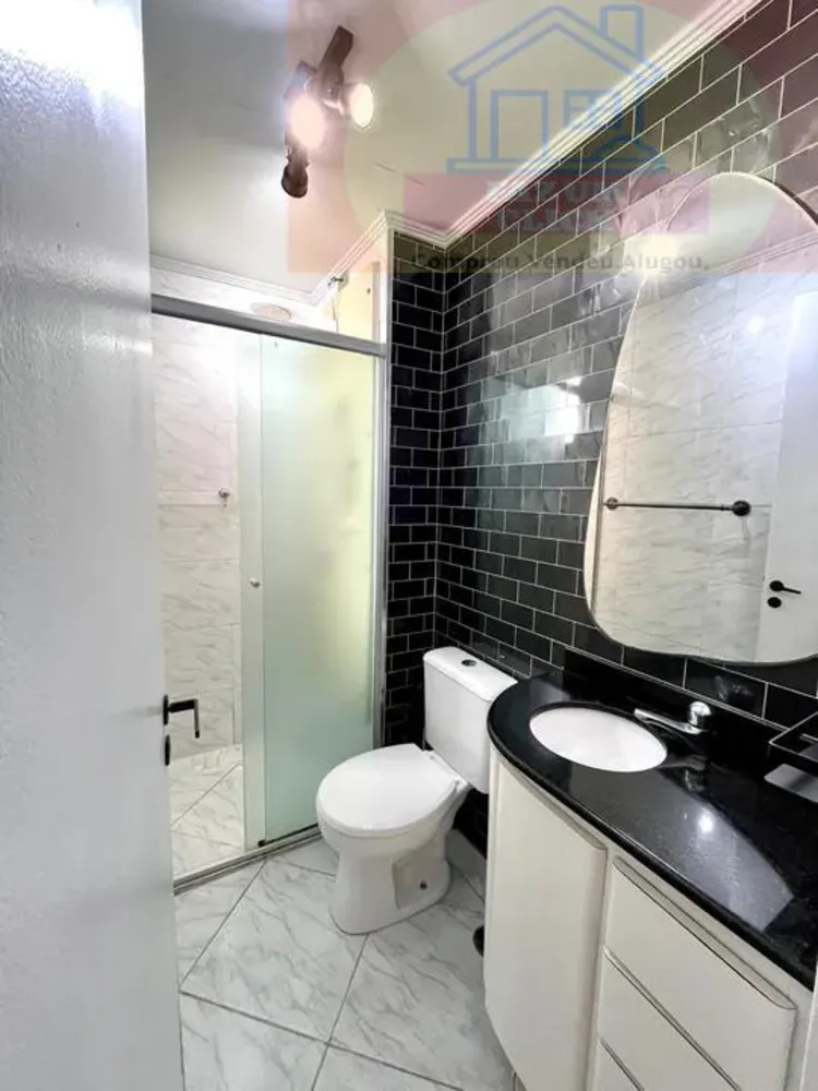 Apartamento, 2 quartos, 49 m² - Foto 10