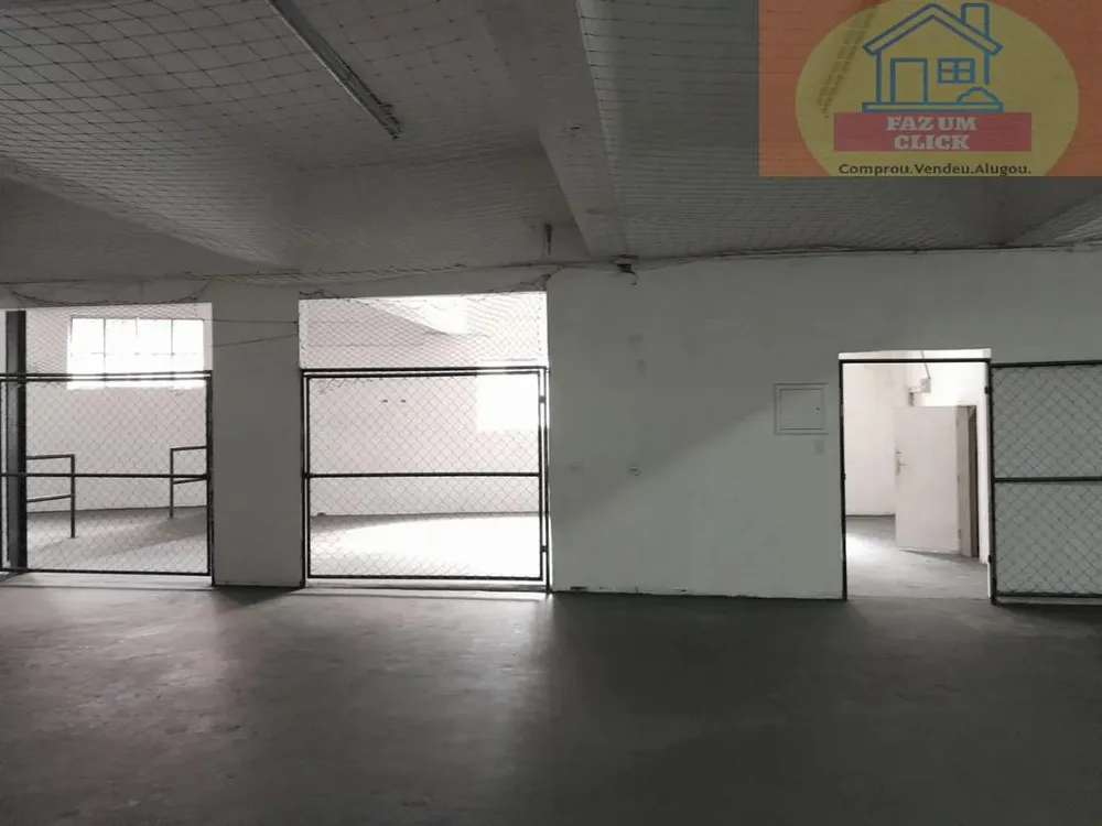 Prédio Inteiro, 900 m² - Foto 3