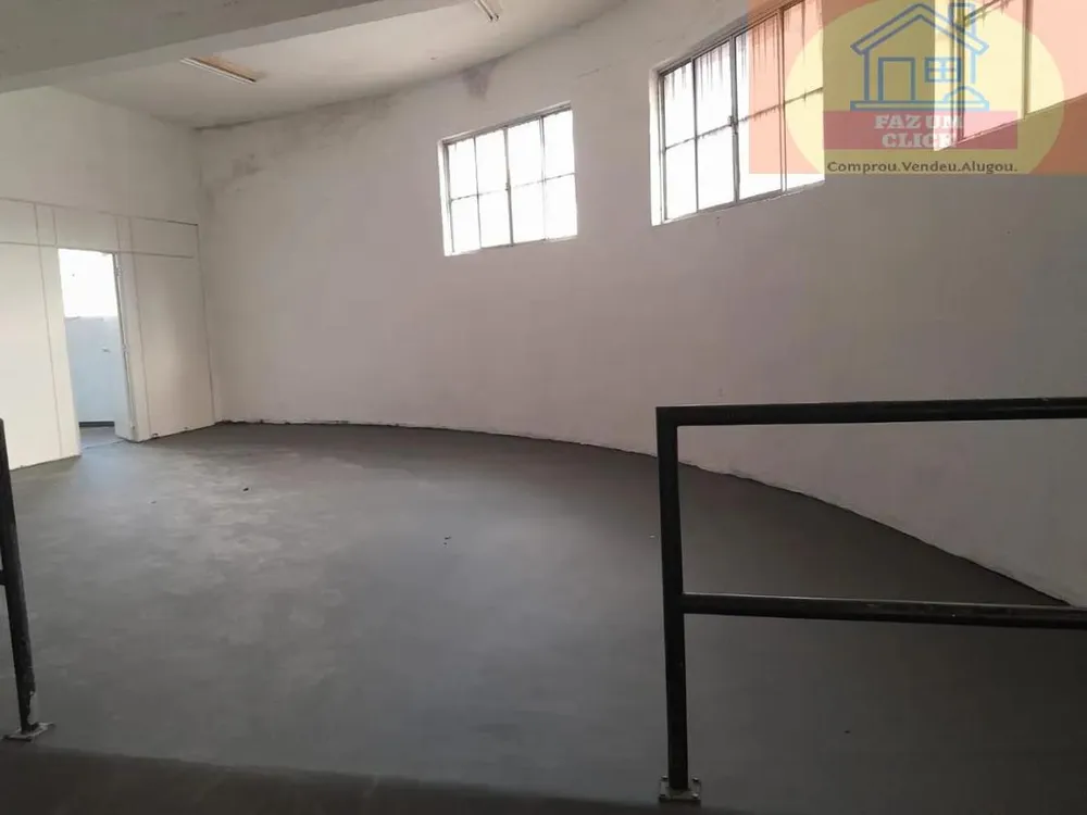 Prédio Inteiro, 900 m² - Foto 8