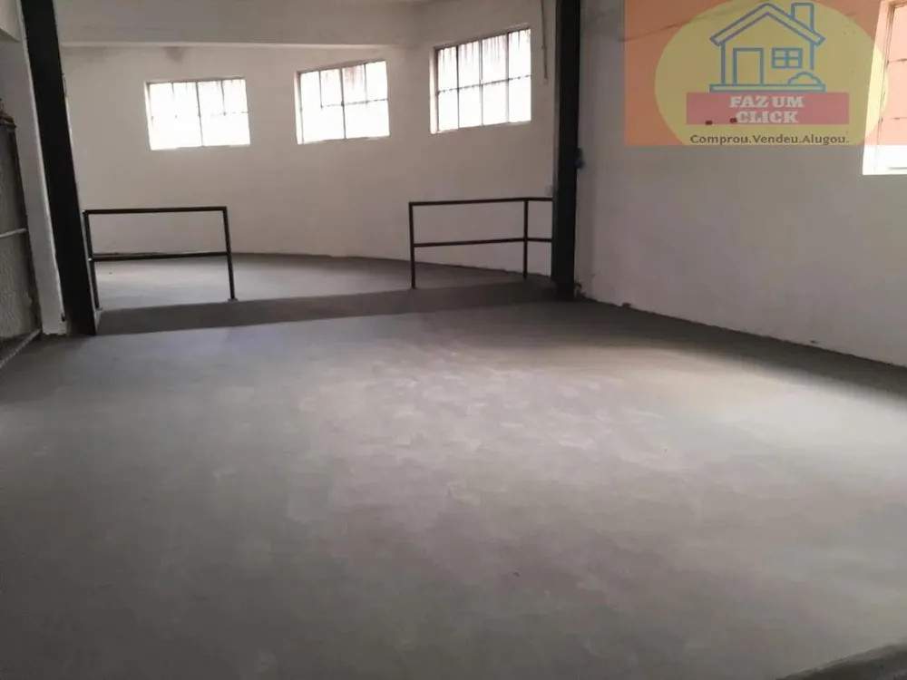 Prédio Inteiro, 900 m² - Foto 6