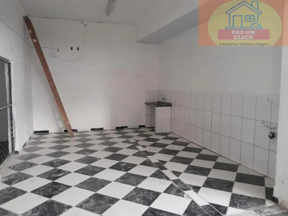 Prédio Inteiro, 900 m² - Foto 4