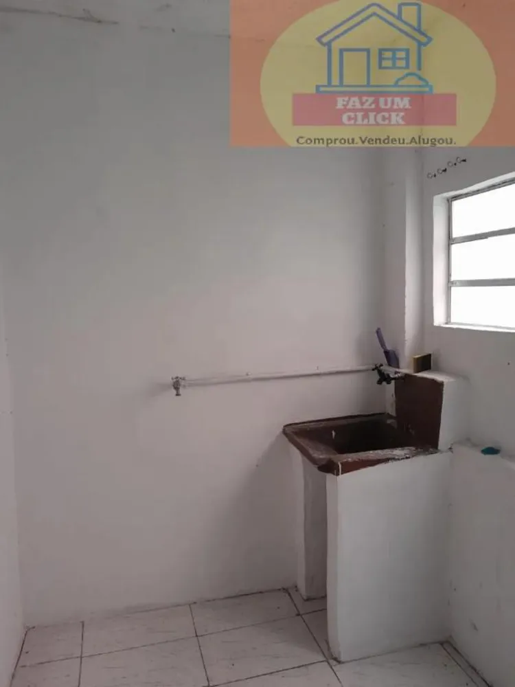 Prédio Inteiro, 900 m² - Foto 5