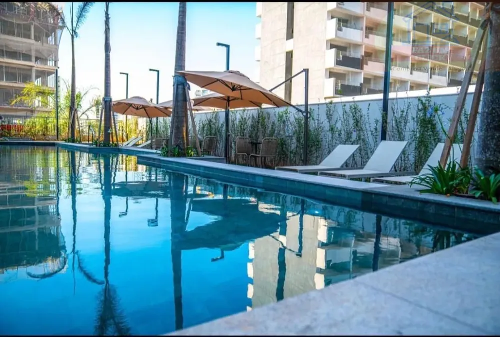 Apartamento, 2 quartos, 78 m² - Foto 3