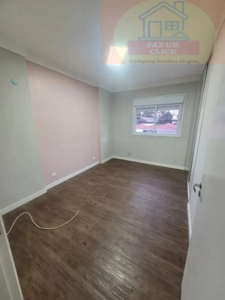 Apartamento, 3 quartos, 88 m² - Foto 9