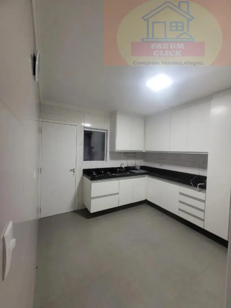 Apartamento, 3 quartos, 88 m² - Foto 16
