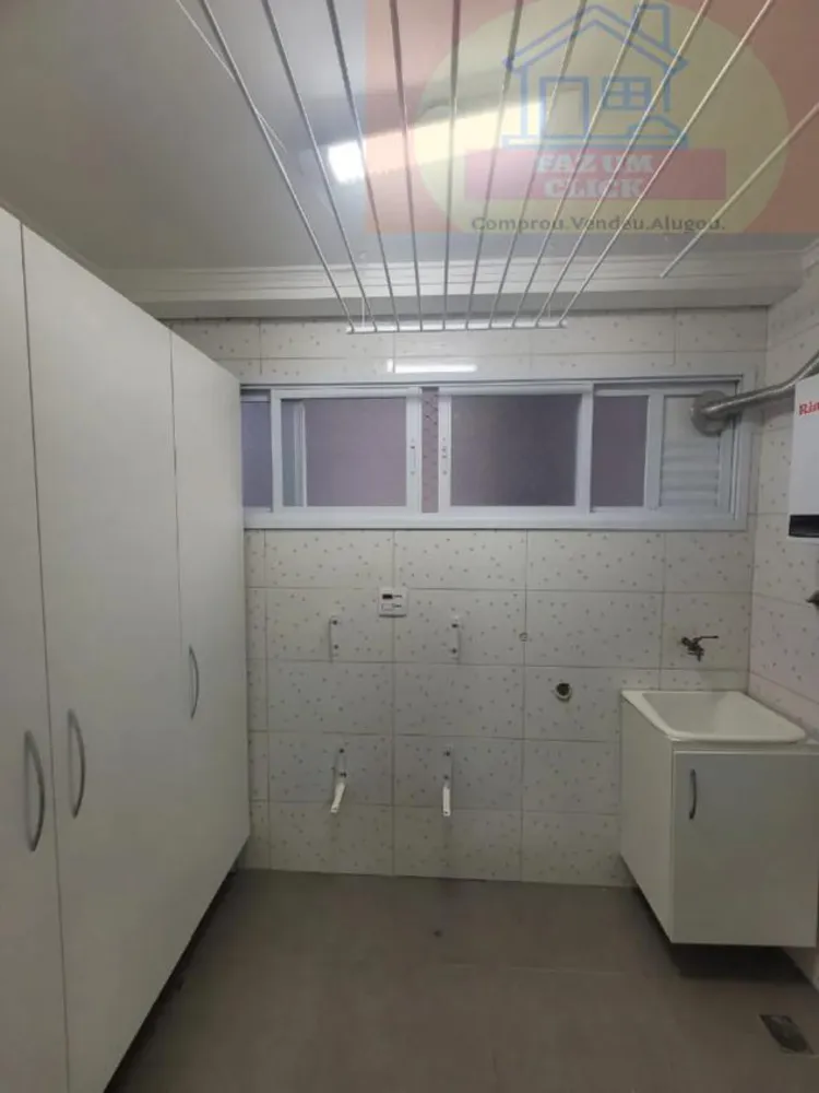 Apartamento, 3 quartos, 88 m² - Foto 14