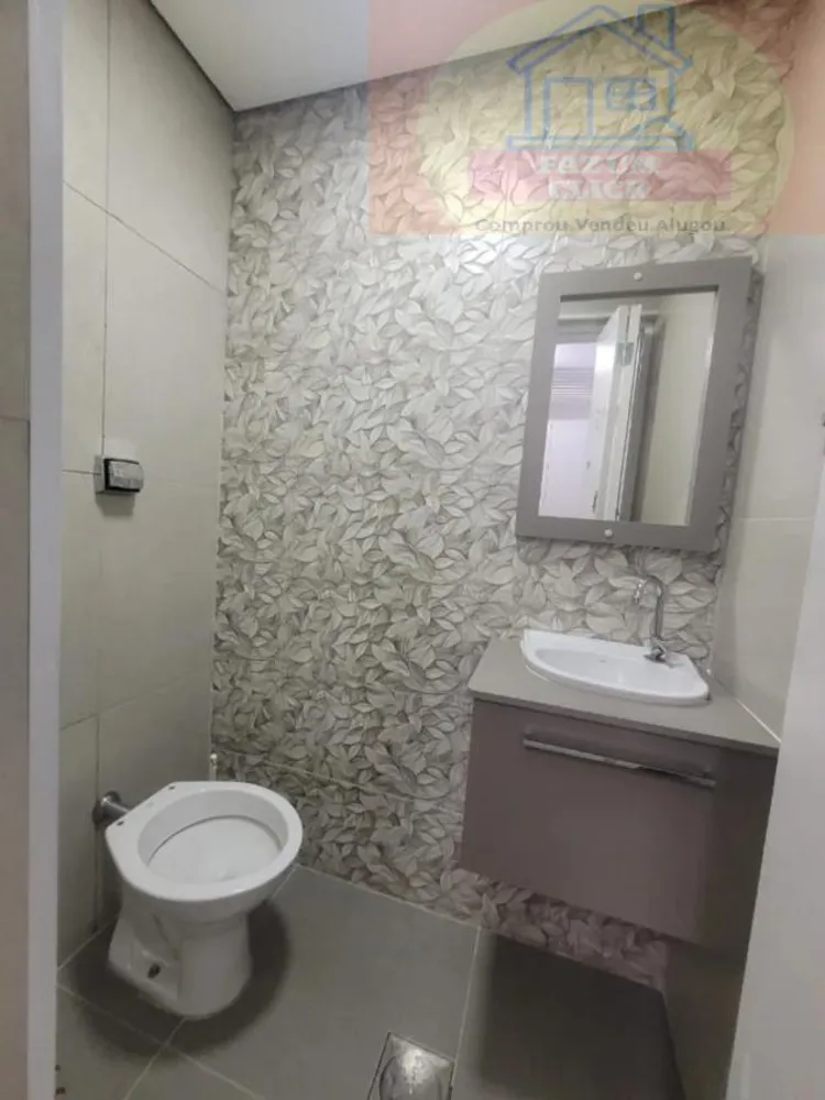 Apartamento, 3 quartos, 88 m² - Foto 15
