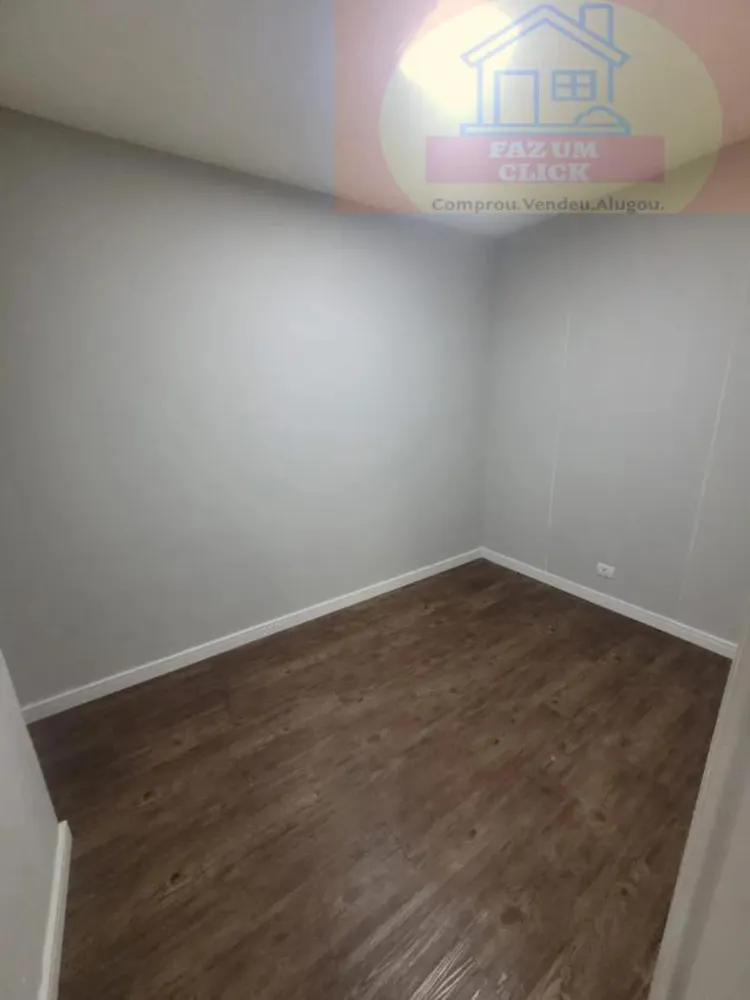 Apartamento, 3 quartos, 88 m² - Foto 12
