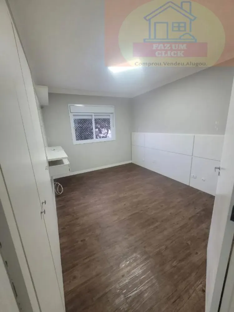 Apartamento, 3 quartos, 88 m² - Foto 2