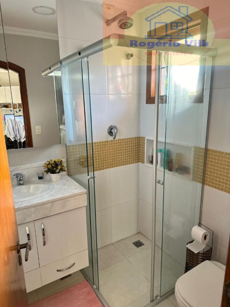Casa, 3 quartos, 200 m² - Foto 7