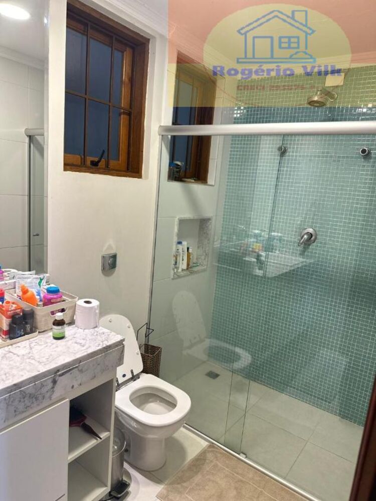Casa, 3 quartos, 200 m² - Foto 4