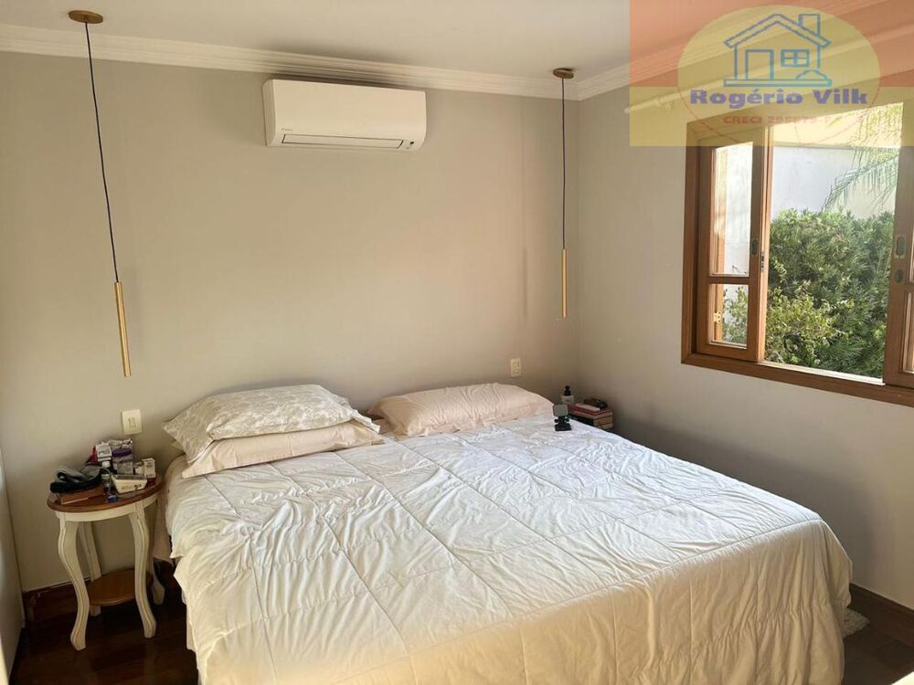 Casa, 3 quartos, 200 m² - Foto 2
