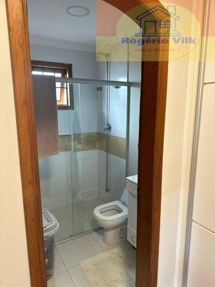 Casa, 3 quartos, 200 m² - Foto 6