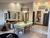 Casa, 3 quartos, 200 m² - Foto 1