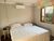 Casa, 3 quartos, 200 m² - Foto 4