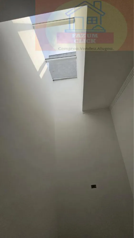 Casa, 2 quartos, 70 m² - Foto 12