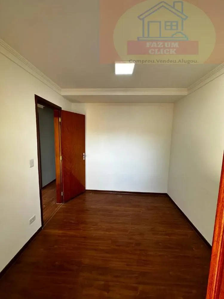 Sobrado, 6 quartos, 380 m² - Foto 9