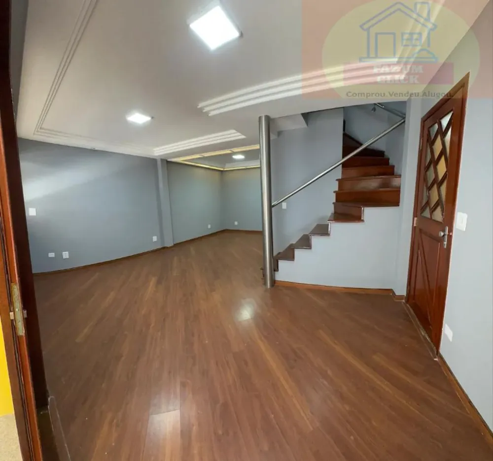 Sobrado, 6 quartos, 380 m² - Foto 12