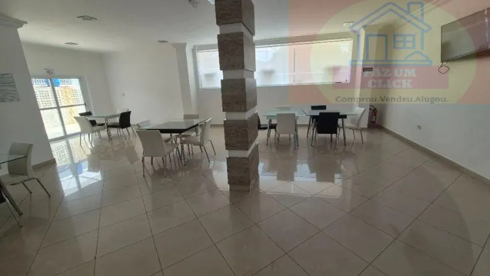Apartamento, 4 quartos, 108 m² - Foto 8