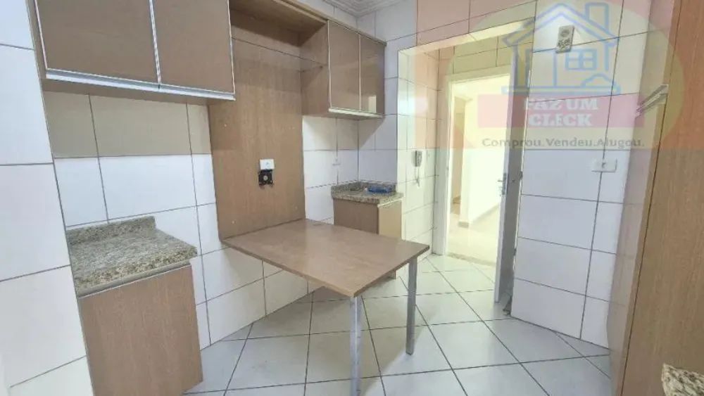 Apartamento, 4 quartos, 108 m² - Foto 5