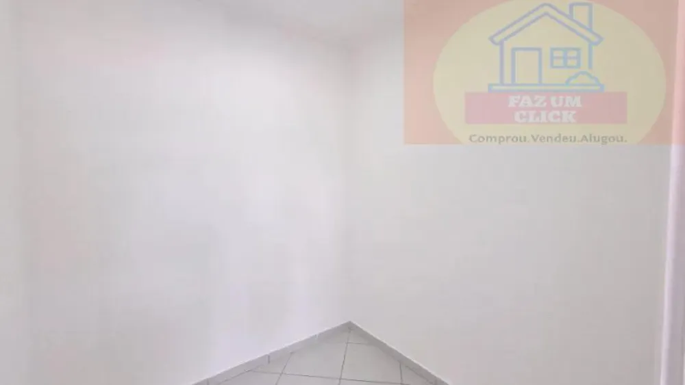 Apartamento, 4 quartos, 108 m² - Foto 2