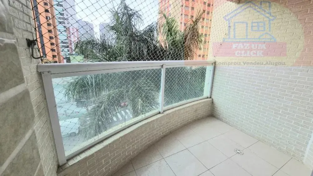 Apartamento, 4 quartos, 108 m² - Foto 6