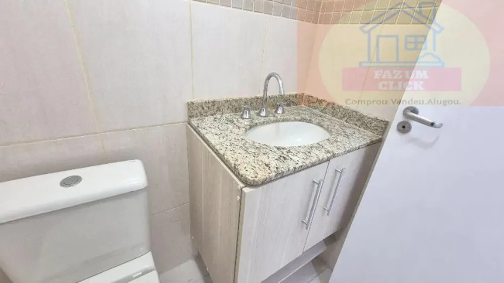 Apartamento, 4 quartos, 108 m² - Foto 12