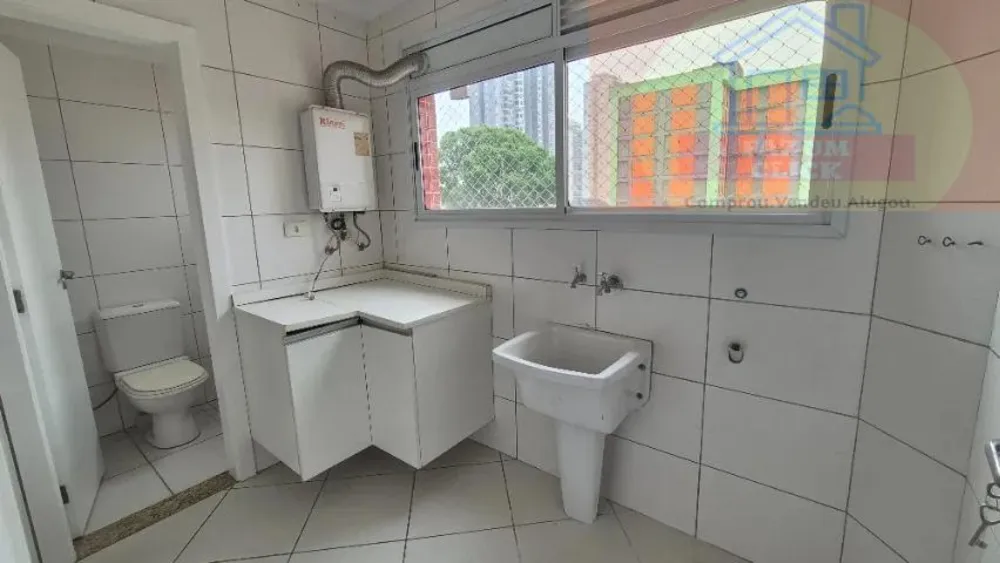 Apartamento, 4 quartos, 108 m² - Foto 11
