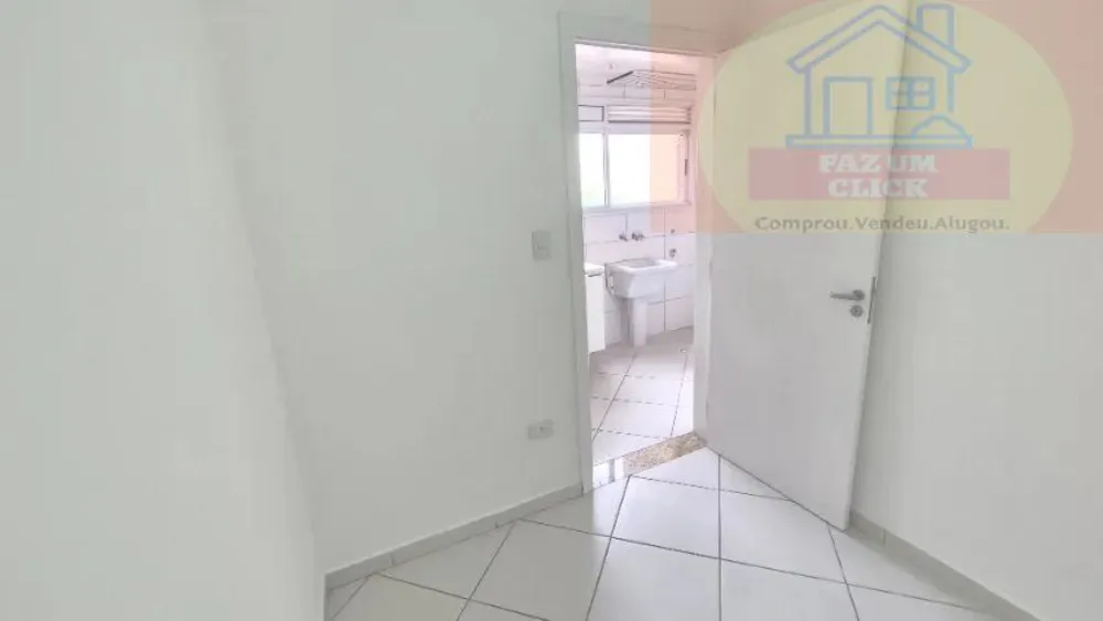 Apartamento, 4 quartos, 108 m² - Foto 7