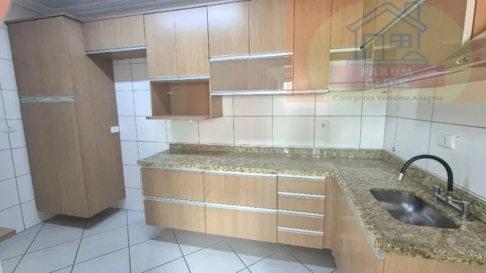 Apartamento, 4 quartos, 108 m² - Foto 3
