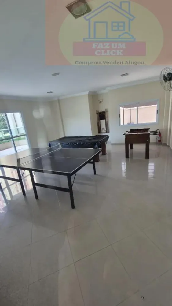 Apartamento, 4 quartos, 108 m² - Foto 9